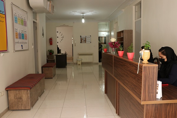 env-image